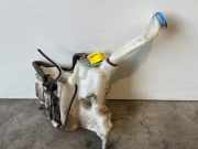 Scheibensprühertank vorne von einem Mercedes ML-Klasse