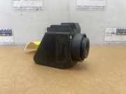 Elektronisches Zündschloss von einem Mercedes E-Klasse