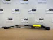 Scheibenwischerarm vorne von einem Mercedes Vito