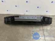 Stoßstange vorne von einem Mercedes G-Klasse