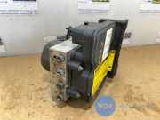 ABS Steuergerät von einem Mercedes B-Klasse