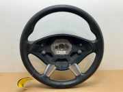 Lenkrad von einem Mercedes Sprinter