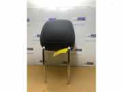 Kopfstütze von einem Mercedes GLC-Klasse