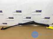 Scheibenwischerarm vorne von einem Mercedes GLK-Klasse