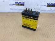 Schrittmotor von einem Mercedes E-Klasse