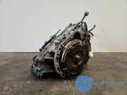 Getriebe von einem Mercedes A-Klasse