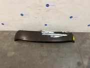 Spoiler von einem Mercedes GLC-Klasse