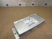 ASR Steuergerät von einem Mercedes SL