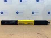 Antenne von einem Mercedes S-Klasse