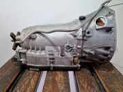 Getriebe von einem Mercedes C-Klasse