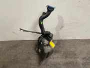 Scheibensprühertank vorne von einem Mercedes B-Klasse