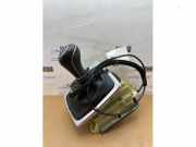 Getriebe Mechanik von einem Mercedes E-Klasse