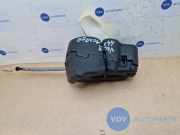 Schließmechanik Heckklappe von einem Mercedes C-Klasse