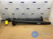 Zwischenachse von einem Mercedes C-Klasse