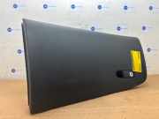 Handschuhfach von einem Mercedes Vito