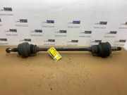 Antriebswelle links hinten von einem Mercedes E-Klasse