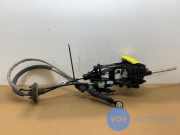 Schaltung von einem Mercedes Sprinter