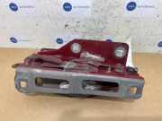 Motorhaube Scharnier von einem Mercedes GLE