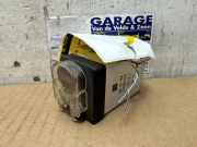 Relais von einem Mercedes 190E/D