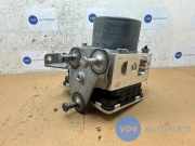 ABS Pumpe von einem Mercedes C-Klasse