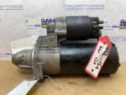 Anlasser von einem Mercedes R-Klasse