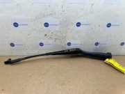 Scheibenwischerarm vorne von einem Mercedes GLK-Klasse