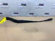 Scheibenwischerarm vorne von einem Mercedes ML-Klasse