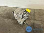 Transfergetriebe 4x4 von einem Mercedes GLC-Klasse