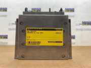 ASR Steuergerät von einem Mercedes SL