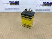 Kraftstoffpumpe Relais von einem Mercedes S-Klasse