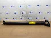 Gasdämpferset Kofferraumklappe von einem Mercedes GLB-Klasse