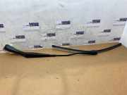 Scheibenwischerarm vorne von einem Mercedes GLC-Klasse