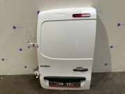 Hecktür Bus-Lieferwagen von einem Mercedes Citan (9147)