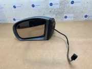 Außenspiegel links von einem Mercedes C-Klasse (747)