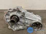 Transfergetriebe 4x4 von einem Mercedes GLE