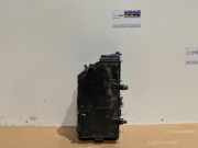 Luftfiltergehäuse von einem Mercedes E-Klasse