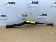 Scheibenwischerarm vorne von einem Mercedes CLS-Klasse