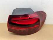 Rücklicht rechts von einem Mercedes GLA (993)