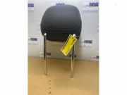 Kopfstütze von einem Mercedes GLC-Klasse