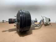 Bremskraftverstärker von einem Mercedes Vito