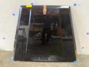 Motorhaube von einem Mercedes G-Klasse