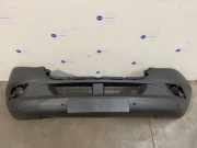 Stoßstange vorne von einem Mercedes Sprinter