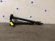 Zwischenachse von einem Mercedes C-Klasse