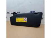 Sonnenblenden-Set von einem Mercedes GLB-Klasse