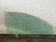 Türscheibe 4-türig rechts vorne von einem Mercedes E-Klasse