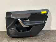 Türverkleidung 4-türig rechts vorne von einem Mercedes A-Klasse