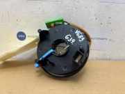 Kombischalter Lenksäule von einem Mercedes Vito