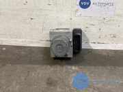 ABS Pumpe von einem Mercedes CLS-Klasse