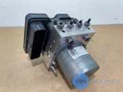 ABS Pumpe von einem Mercedes CLA