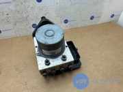 ABS Pumpe von einem Mercedes Sprinter